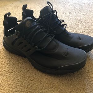 Nike presto